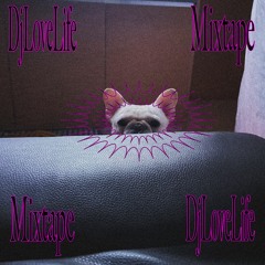 DjLovelife Mix (170-180bpm)