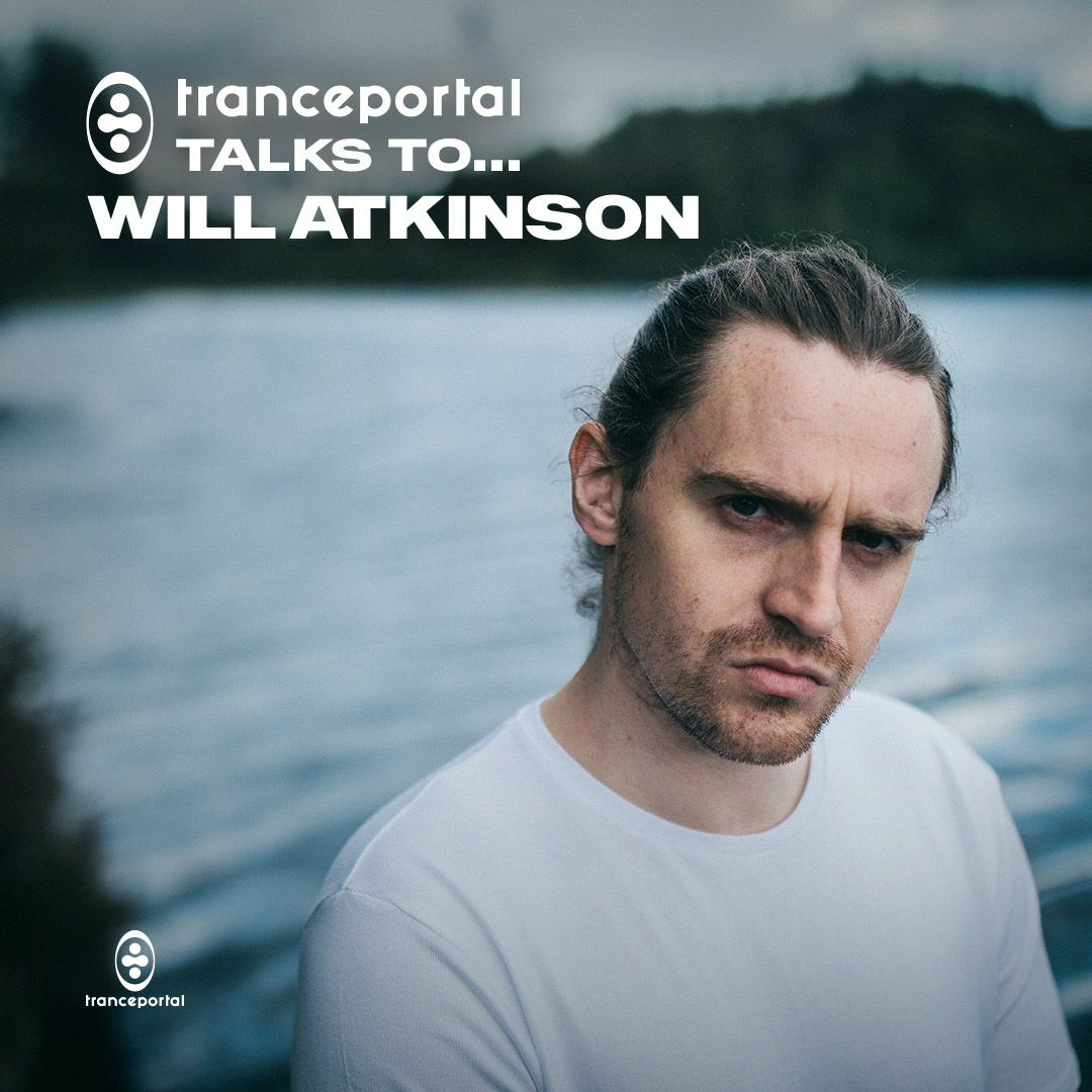 Tranceportal Podcasts