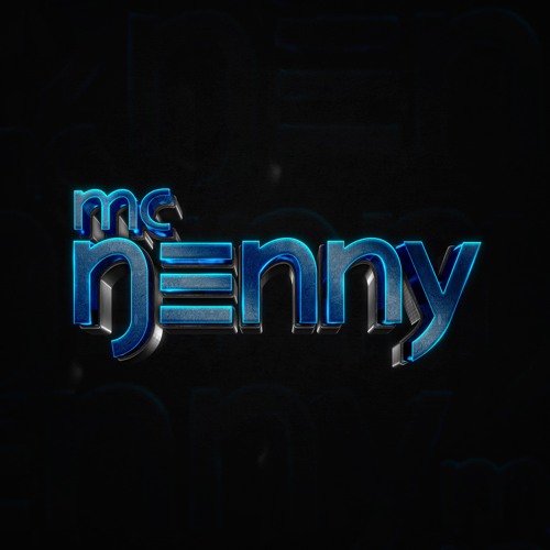 MC DENNY - TA COM VONTADE DE DA DA