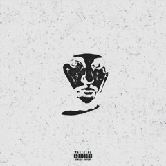 THIS WAY (PROD. BLUNT WIZARD)