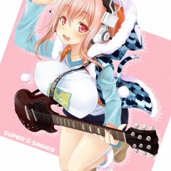 Nightcore - I Like (Extended Mix) [MG Traxx]