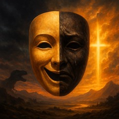 CUANDO LA MÁSCARA CAE