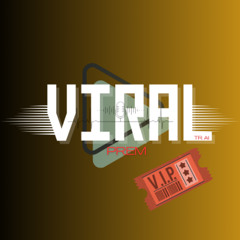 ভাইরাল প্রেম