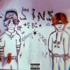 Sins (Feat. NEARXIETY)