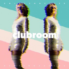 Club Room 262 with Anja Schneider