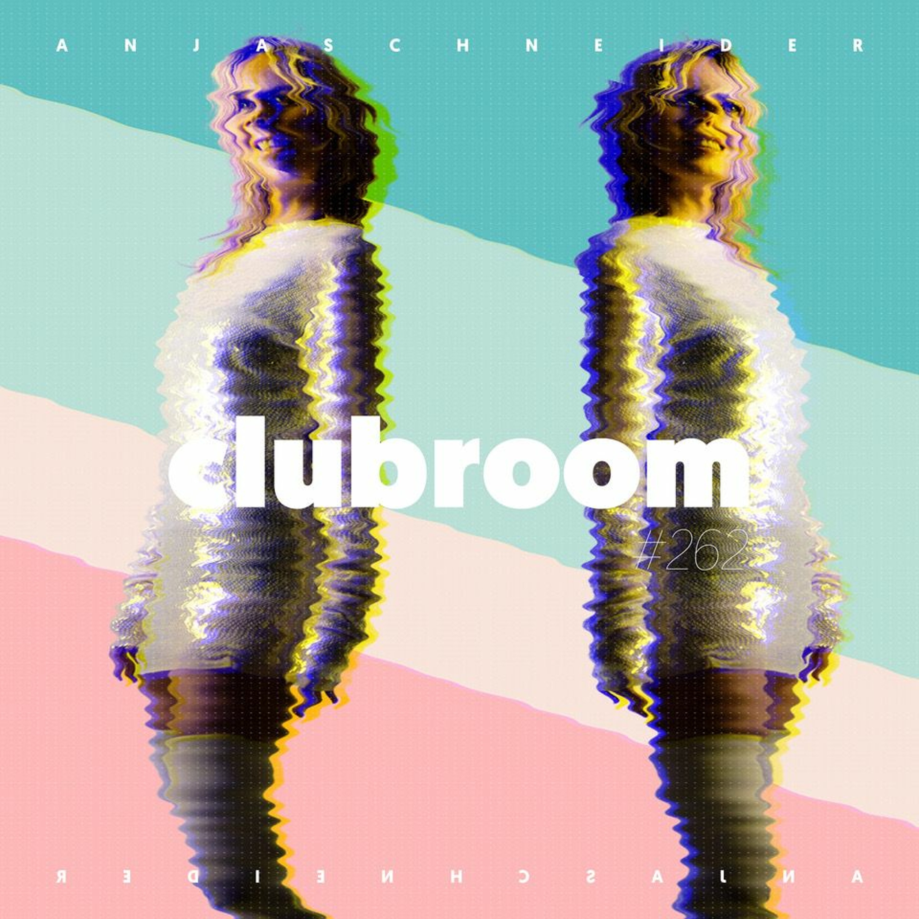 Club Room