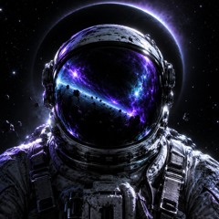 Spaceman (I Like It)