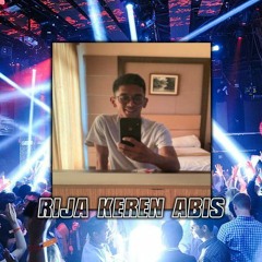 DJ MIFKURCACI™ - HATI SIAPA TAK LUKA & SEMBILU BERBISA SPESIAL REQUEST RIJA KEREN ABIS FUNKOT TILLDR