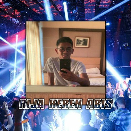 DJ MIFKURCACI™ - HATI SIAPA TAK LUKA & SEMBILU BERBISA SPESIAL REQUEST RIJA KEREN ABIS FUNKOT TILLDR