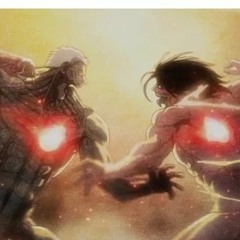 Attack on Titan Season 2 - Official Opening Song - Shinzou wo Sasageyo by Linked Horizon.mp3