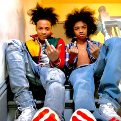 JayMack - PHYSCHO ft ToneYng