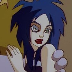 Kylie (feat. ripseinaru)