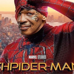 Waving my dick in the wind (ween)