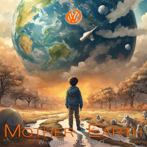 Mother Earth