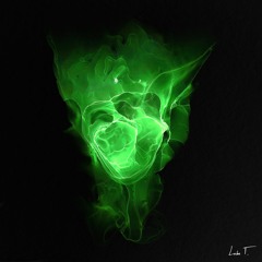 Teho - Signal (Ron Flatter Rmx)