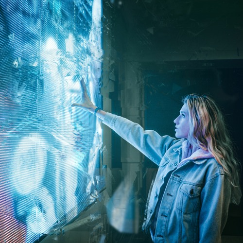 cybervie