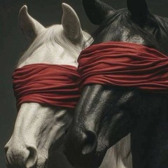 Creatures of God (Ft Clint Eastwood)