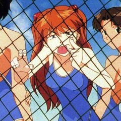 メズマライザー  Mesmerizer // Ft. Boyfriend , KK Slider (asuka Remix ᵔᴗᵔ)