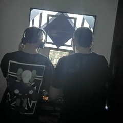 Since ever - Milon&Gaboj sessions