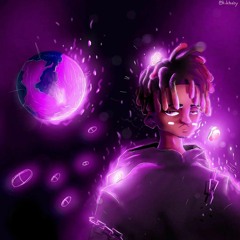 Juice WRLD Type Beat - "I Don't Trust You"