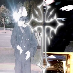 kidWdrugs (prod. 1700block)