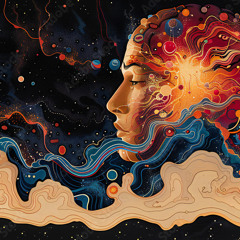 The Limbic Zone 7