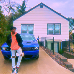 Don't HML (igottafly)