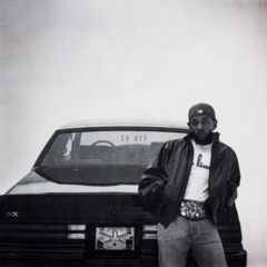 Kendrick Lamar x JPKy x Viperactive - tv off (Chase Me & HAHNER Edit)