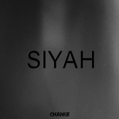 SIYAH