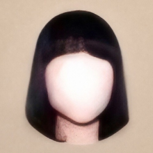 Babystaydown x Pradabagshawty - Nicki Minaj/Million Dolla Drums