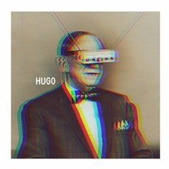 Wukong - Hugo [studioedit]