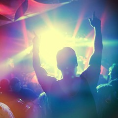 Single Circuit House Tracks