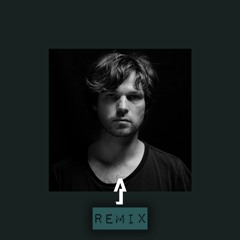 Sorenious Bonk - Life (Allan Joke Remix)