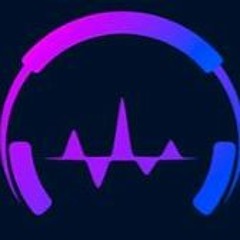 Mini Mix 2 ( Track 4)