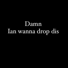 Ybh Von - Damn
