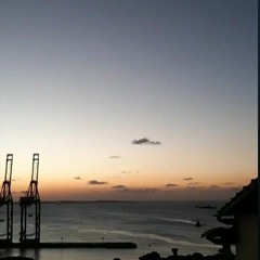 VND - MANOVOCĘÉPLAYBOY pt. @OGBRITTO (Prod.Luna)