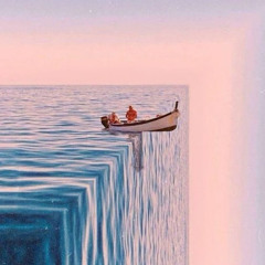 When you’re sweet, im diabetic