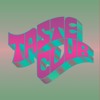 TASTE CLUB MIX - FRIEND OF MINE DJ mix artwork - Electronic music tracklist cover image