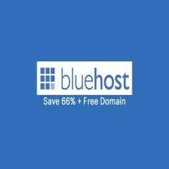 Bluehost Discount: Unveiling Savings in the Digital Realm