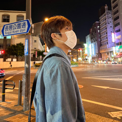 박정우 너사용법 (AI cover)