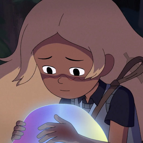 Stream Tuba’s Lullaby Infinity Train by MusicMan01 Listen online