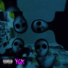 HoldMeDown(Ft.YGKFree$pirit)(prod. by urbs)