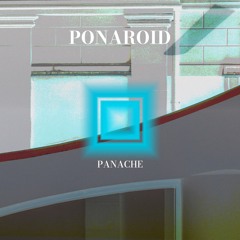 Panache