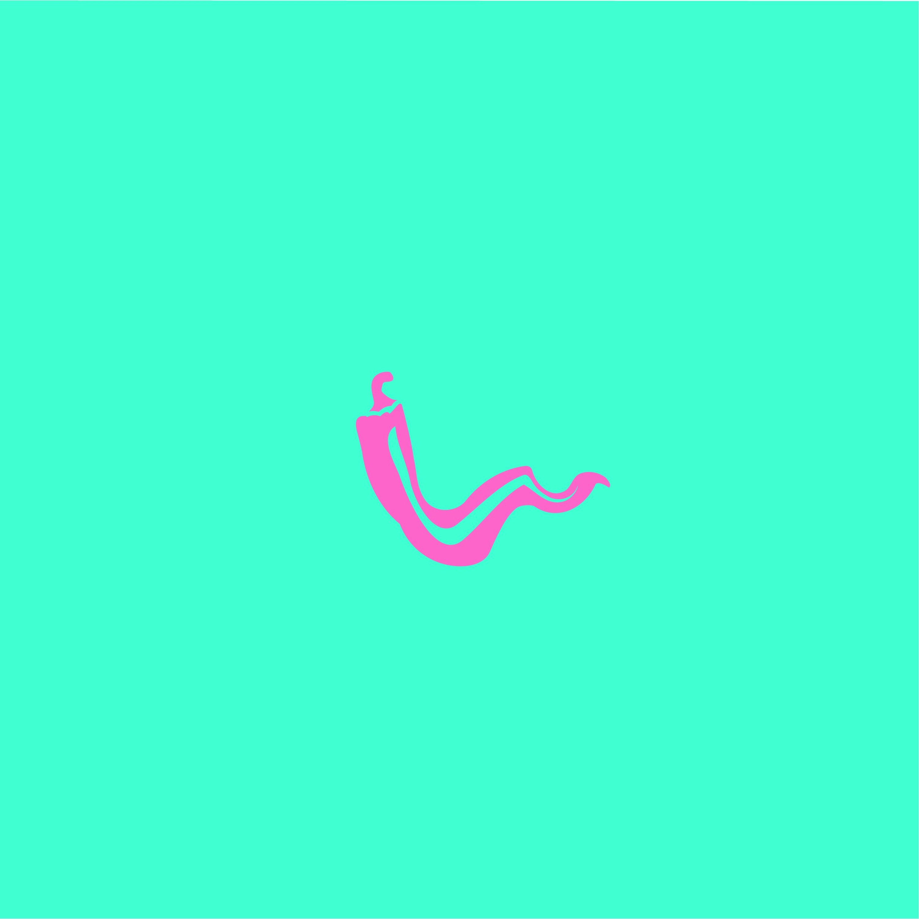 #6 - Acid Vaccination (House / Minimal / Techno) episode artwork