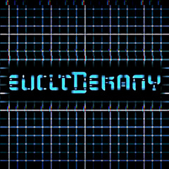 Euclidekany