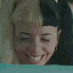 Nettspend + Melanie Martinez Type Beat "Melancholic"