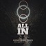 Nitti Gritti - All In (Aiman James Remix)