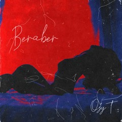 Beraber (prod.by BKR)