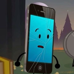 XxX cat English cover (READ DESC)