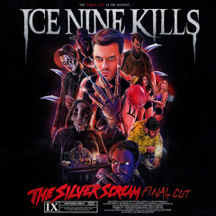 IT Is The End-Ice Nine Kills (Original Demo)